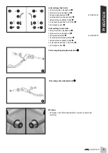 Preview for 3 page of KTM 61313931044 Information