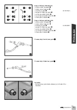 Preview for 5 page of KTM 61313931044 Information