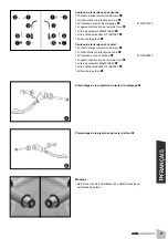 Preview for 9 page of KTM 61313931044 Information