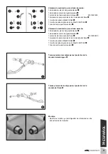 Preview for 11 page of KTM 61313931044 Information