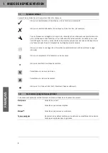 Preview for 34 page of KTM 61508908000 Fitting Instructions Manual