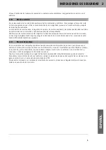 Preview for 47 page of KTM 61508908000 Fitting Instructions Manual