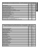 Preview for 5 page of KTM 625 LC4 SUPERCOMPETITION 2002 Supplement To Owners Handbook