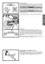 Preview for 20 page of KTM 625 LC4 SUPERCOMPETITION Owner'S Handbook Manual