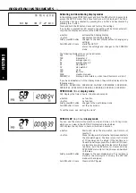 Preview for 9 page of KTM 625 SMC 2005 Owner'S Manual