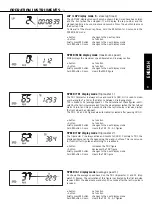 Preview for 10 page of KTM 625 SMC 2005 Owner'S Manual