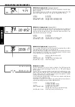 Preview for 11 page of KTM 625 SMC 2005 Owner'S Manual