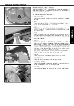 Preview for 18 page of KTM 625 SMC 2005 Owner'S Manual