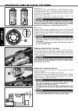 Preview for 31 page of KTM 625 SMC 2005 Owner'S Manual