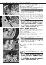 Preview for 35 page of KTM 625 SMC 2005 Owner'S Manual