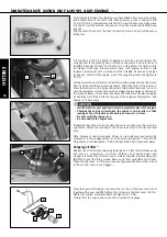 Preview for 49 page of KTM 625 SMC 2005 Owner'S Manual