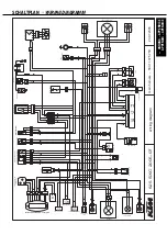 Preview for 58 page of KTM 625 SMC 2005 Owner'S Manual