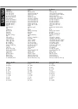 Preview for 61 page of KTM 625 SMC 2005 Owner'S Manual