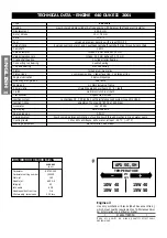 Предварительный просмотр 38 страницы KTM 640 DUKE II 2001 Owner'S Handbook Manual