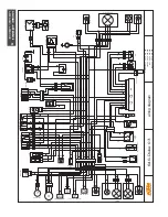 Предварительный просмотр 47 страницы KTM 640 DUKE II 2003 Owner'S Manual