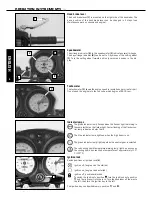 Предварительный просмотр 7 страницы KTM 640 DUKE II 2005 Owner'S Manual