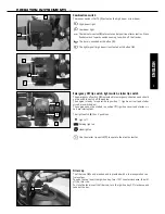 Preview for 8 page of KTM 640 DUKE II 2005 Owner'S Manual