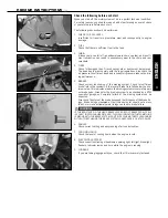 Preview for 12 page of KTM 640 DUKE II 2005 Owner'S Manual