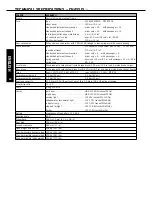 Предварительный просмотр 43 страницы KTM 640 DUKE II 2005 Owner'S Manual