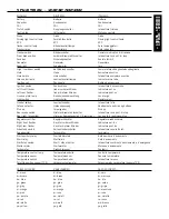 Preview for 48 page of KTM 640 DUKE II 2005 Owner'S Manual