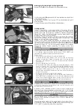 Предварительный просмотр 28 страницы KTM 640 LC4 2002 Owner'S Manual