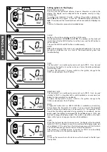 Предварительный просмотр 9 страницы KTM 640 LC4 Adventure 2002 Owner'S Manual