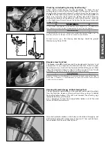 Предварительный просмотр 24 страницы KTM 640 LC4 Adventure 2002 Owner'S Manual