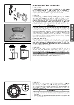 Предварительный просмотр 28 страницы KTM 640 LC4 Adventure 2002 Owner'S Manual