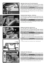 Предварительный просмотр 29 страницы KTM 640 LC4 Adventure 2002 Owner'S Manual