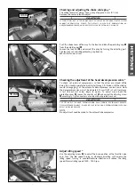 Preview for 40 page of KTM 640 LC4 Adventure Owner'S Manual