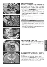 Предварительный просмотр 23 страницы KTM 640 LC4-E SUPERMOTO Owner'S Handbook Manual