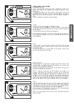 Предварительный просмотр 8 страницы KTM 640 LC4 ENDURO 2004 Owner'S Manual