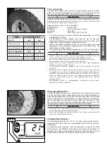 Предварительный просмотр 32 страницы KTM 640 LC4 ENDURO 2004 Owner'S Manual