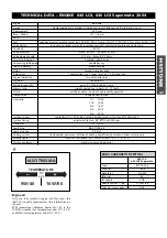 Предварительный просмотр 48 страницы KTM 640 LC4 ENDURO 2004 Owner'S Manual