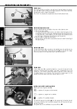 Preview for 7 page of KTM 640 LC4 ENDURO 2006 Owner'S Manual