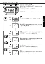 Preview for 8 page of KTM 640 LC4 ENDURO 2006 Owner'S Manual