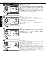 Preview for 9 page of KTM 640 LC4 ENDURO 2006 Owner'S Manual