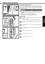 Preview for 10 page of KTM 640 LC4 ENDURO 2006 Owner'S Manual