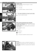 Preview for 11 page of KTM 640 LC4 ENDURO 2006 Owner'S Manual