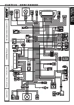 Preview for 54 page of KTM 640 LC4 ENDURO 2006 Owner'S Manual