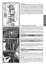 Предварительный просмотр 29 страницы KTM 640 LC4R Owner'S Handbook Manual