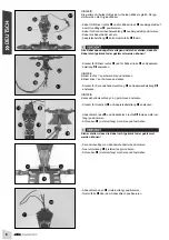 Preview for 6 page of KTM 64108915044 Information