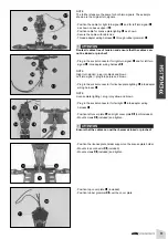 Preview for 11 page of KTM 64108915044 Information