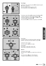 Preview for 15 page of KTM 64108915044 Information