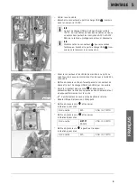 Предварительный просмотр 47 страницы KTM 64112950044 Fitting Instructions Manual