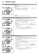 Preview for 26 page of KTM 65 SX 1999 Owner'S Manual