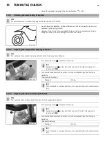 Preview for 28 page of KTM 65 SX 1999 Owner'S Manual