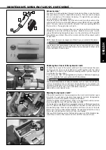 Preview for 28 page of KTM 65 SX 2006 Owner'S Manual