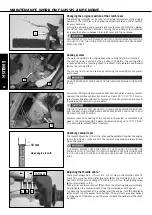 Preview for 29 page of KTM 65 SX 2006 Owner'S Manual