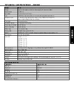 Preview for 36 page of KTM 65 SX 2006 Owner'S Manual